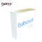 Vente chaude Publicité Promotion Table Portable compteur