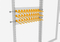 Crochet