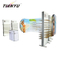 LED modulaire Light Box Qualité exceptionnelle votres 3X6 Exposition Custom Design Booth