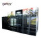 10FT Tissu mural Exposition Aluminium Matériel Booth Chine Exposition Booth Design