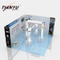 Vente de motos Audio Tradeshow Display Stand d'exposition