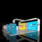 Mode modulaire portable 6X6 Tendances Stands Salons standard Exposition Custom Design Booth