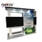 Affichage d'exposition moderne Booth Design for Trade Show