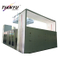 Personnalisée flexible modulaire pliable photo Stand d'exposition / Stall / Booth