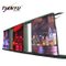 Exposition moderne Stand pour Expo 10X15 Stands Conception et fabrication