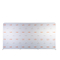 Aluminium extensible Salon Affichage tension Exposez Tissu Backdrop