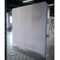 10FT Publicité droite en tissu tendu Photo Booth Backdrop Display Stand