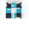 Stands d'exposition Booth Design Show Trade Stand Displays Chambre