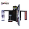 Nouveau design, vente chaude, de haute qualité 3x6 exposition Conception du stand Fournisseurs pour salons ou expositions commerciales